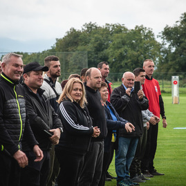 Zväčšiť fotografiu - V horovciach utekali so starostami, v opatovciach krstili zbrojnicu - TSK_Horovce_mini (14 of 37)